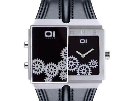 OI THE ONE Watches: Wszystkie towary są oryginalne i nowe, oryginalne opakowania i można je sprzedać bezpłatnie.