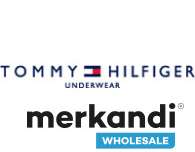 Tommy Hilfiger Men&#39;s Underwear stock lot special order at wholesale prices