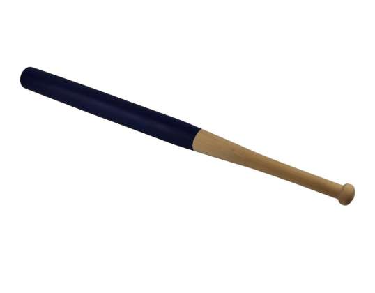 Bat de béisbol MASTER Junior 30" - madera