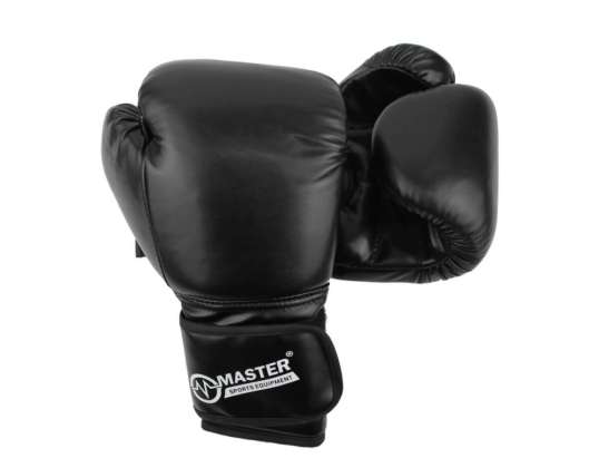 Boxing gloves TG12
