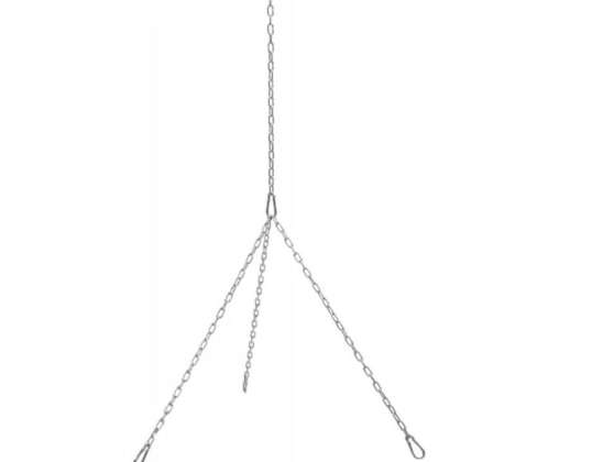 Řetěz pro trojnožky MASTER 150 cm