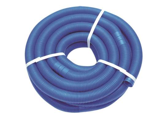 Filtration hoses diameter 3.8 cm - 5 m