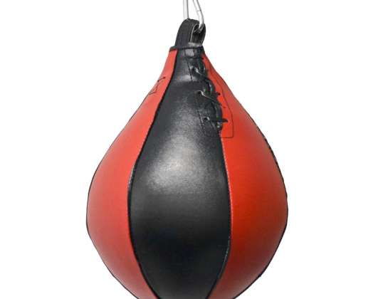 Boxing Pear Speed Ball MASTER
