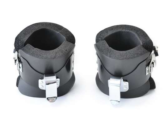 Inversion Gravity Boots MASTER   pair