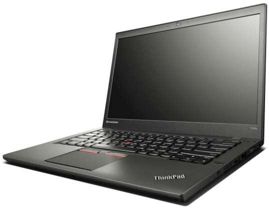 Lenovo ThinkPad T450s i7-5600U PSU (MS)