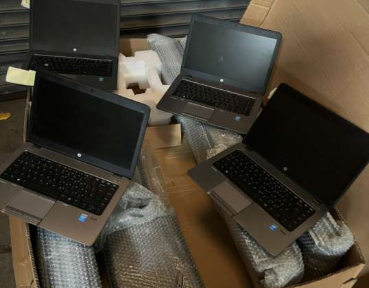 Laptop HP 840 g1, Lenvo jóga
