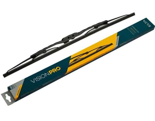 Lucas Wiper Blade Conventional 22-inch 550 mm