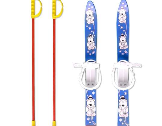 Baby Ski 70 cm