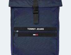 Tommy Hilfiger Backpack Blue at Great Prices - Wholesale Offer