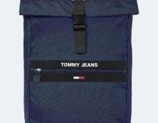 Tommy Hilfiger Reppu Blue edulliseen hintaan - tukkutarjous