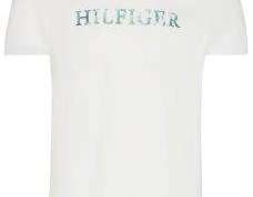 High Quality White T-Shirt - Attractive Wholesale & Retail Prices (19€/49.90€)