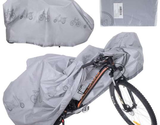 L BRNO Bicycle Cover Scooter Anti Corrosion Waterproof