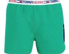 Tommy Hilfiger badeshorts - Ny kollektion til engrospris