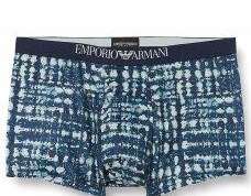 Emporio Armani Boxer Shorts - New Collection - Wholesale Price €15 excluding VAT - More than 30 Brands Available