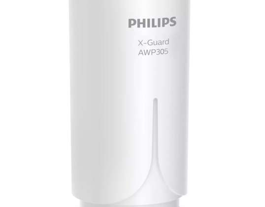 Philips AWP305/10 filtra kasetne