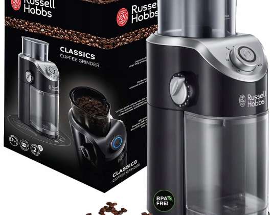 Coffee grinder Russell Hobbs 23120-56