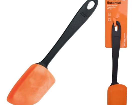 Szpatułka Do Ciasta Fiskars 1023803