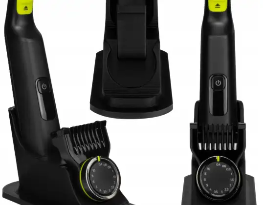 Stand for Oneblade PRO QP65XX shaver