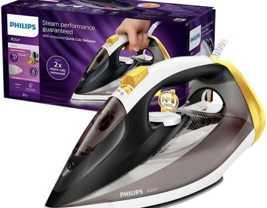 Philips Iron GC4544/80