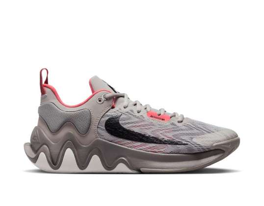 Nike Giannis Cobblestone Shoes - DM0825-003