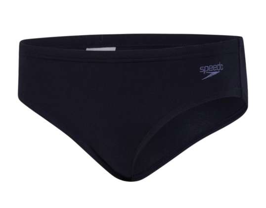 Speedo Essential Pantaloni scurți de înot pentru copii END BRIEF JM 164cm 8-12517D740
