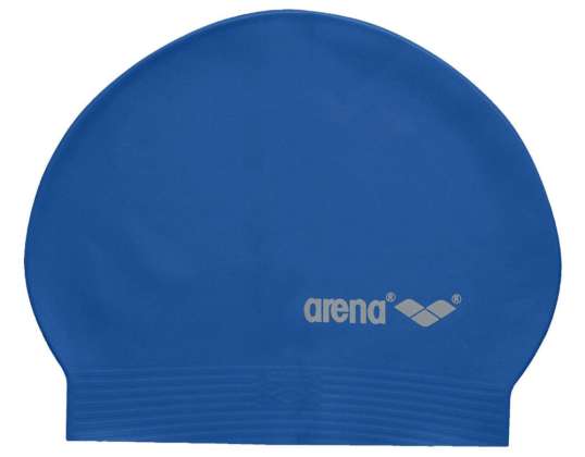 Unisex Arena Soft Latex Royal ONE DIMENSIUNE 91294/77