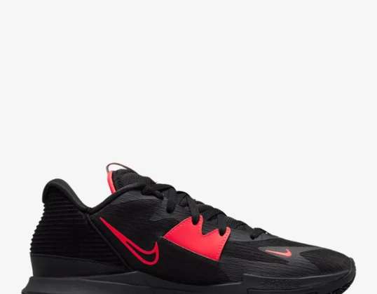 Nike Kyrie Low 5 Shoes - DJ6012-004