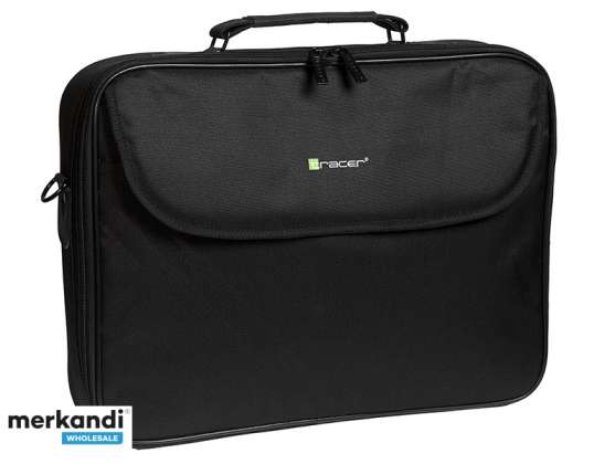 LAPTOPTASCHE 15.6" RUGGED DURABLE TRATOR20785