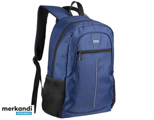LAPTOP BACKPACK 15.6" POWERFUL TRATOR47103