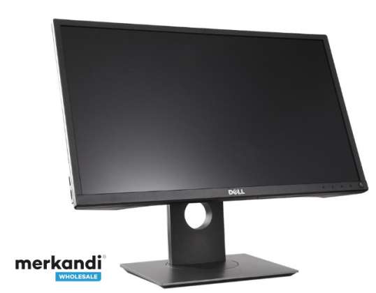 High End Laptops and Monitors, Optiplex & Dell - Take All for One Low Price