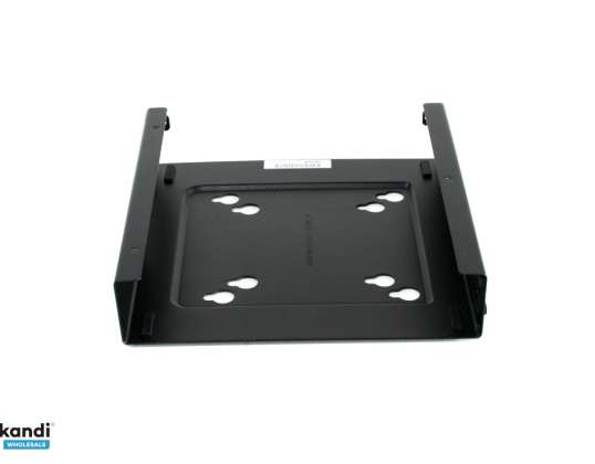 Монтажная подставка Lenovo ThinkCentre Tiny VESA Mount II