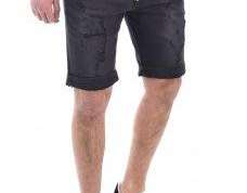 Philipp Plein Shorts Wholesale Offer - Exclusive Luxury Brands at Competitive Prices