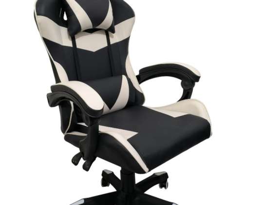 Gaming chairs 5 colors