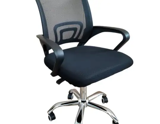 Office Chair - Best Seller for Wholesale