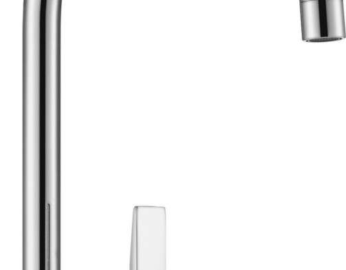 *EXCLUSIVE CLEARANCE *T3 Aquore kitchen faucet
