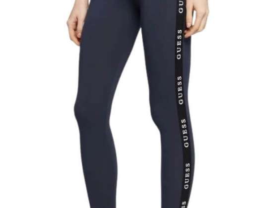 Guess dameslegging