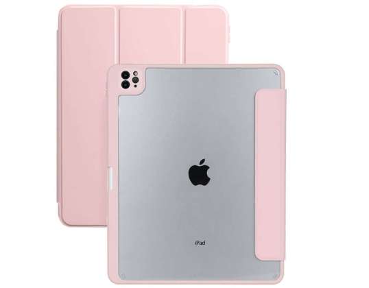 2en1 Magnetic Case Alogy Magnetic Pencil Case pour Apple iPad Air 4 20