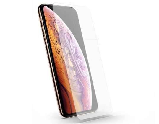 2x Ringke Dual easy film Protective Film Apple iPhone XS Max/ 11 Pro Ma