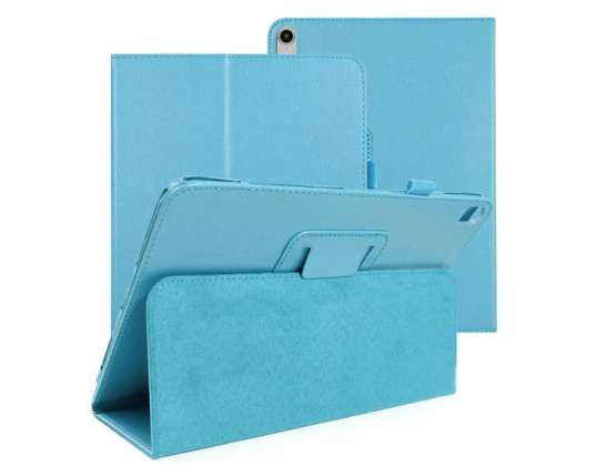 Case stand for Apple iPad Pro 11 2018 blue