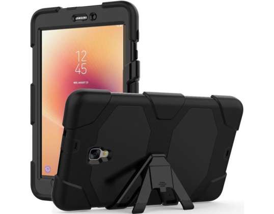 Alogy Military Duty Case for Samsung Galaxy Tab A 8.0 T380/T385