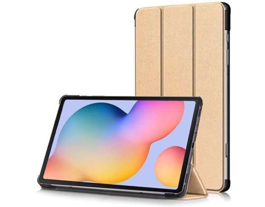 Alogy Book Cover for Samsung Galaxy Tab S6 Lite 10.4 P610/ P615 zł