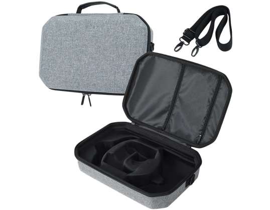 VR Glasses Case Alogy Shoulder Strap Case per Oculus