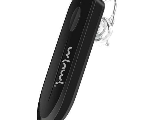 Bluetooth 4.1 Безжични слушалки за чат слушалки
