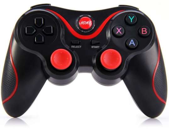 Wireless Bluetooth Gamepad for Android PC Generic Devices