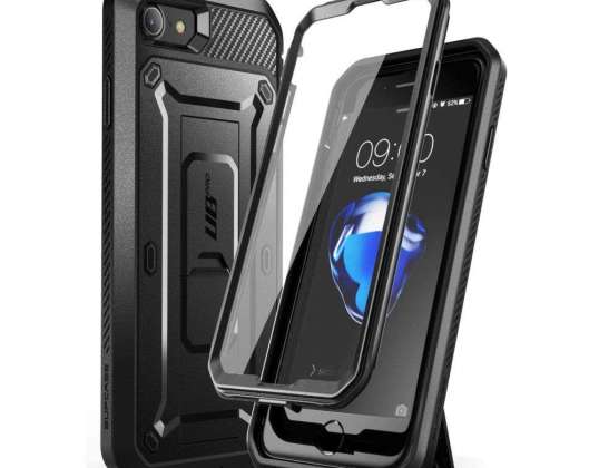 Supcase Unicorn Beetle Pro cauza pentru Apple iPhone 7/8/SE 2020/2022