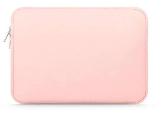 Neoskin ordinateur portable 13-14 rose