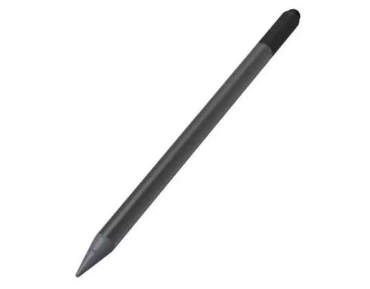 ZAGG Pro Stylus - pencil for Apple iPad (black)