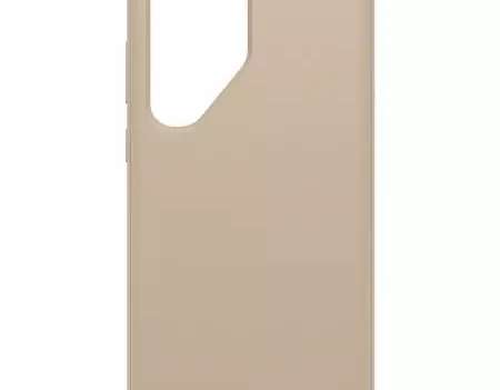 Coque de téléphone OtterBox Symmetry - Housse de protection pour Samsung Galax