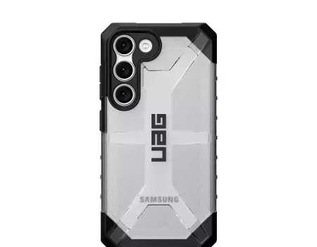 Etui na telefon UAG Plasma   obudowa ochronna do Samsung Galaxy S23 Pl