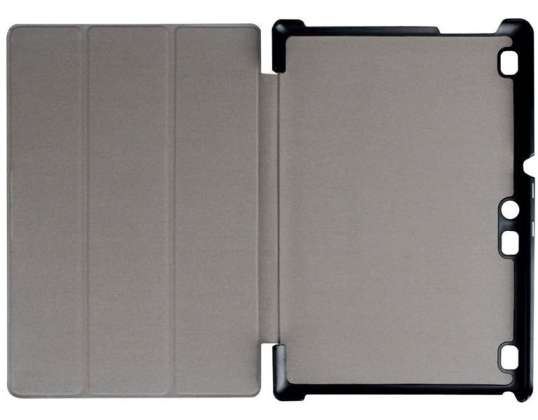 Smart Cover for Lenovo Tab 10 X103 Tab2 A10-30/70 Tab3 10 Plus X70